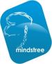 mindstree Profile Picture
