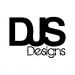 DJSdesign Profile Picture