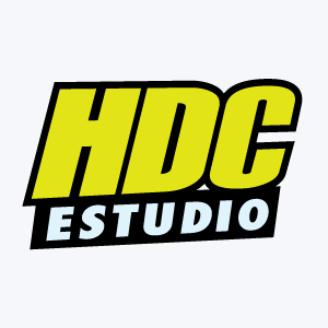 HDC-Estudio Profile Picture