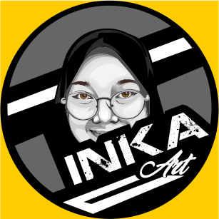 inka Profile Picture