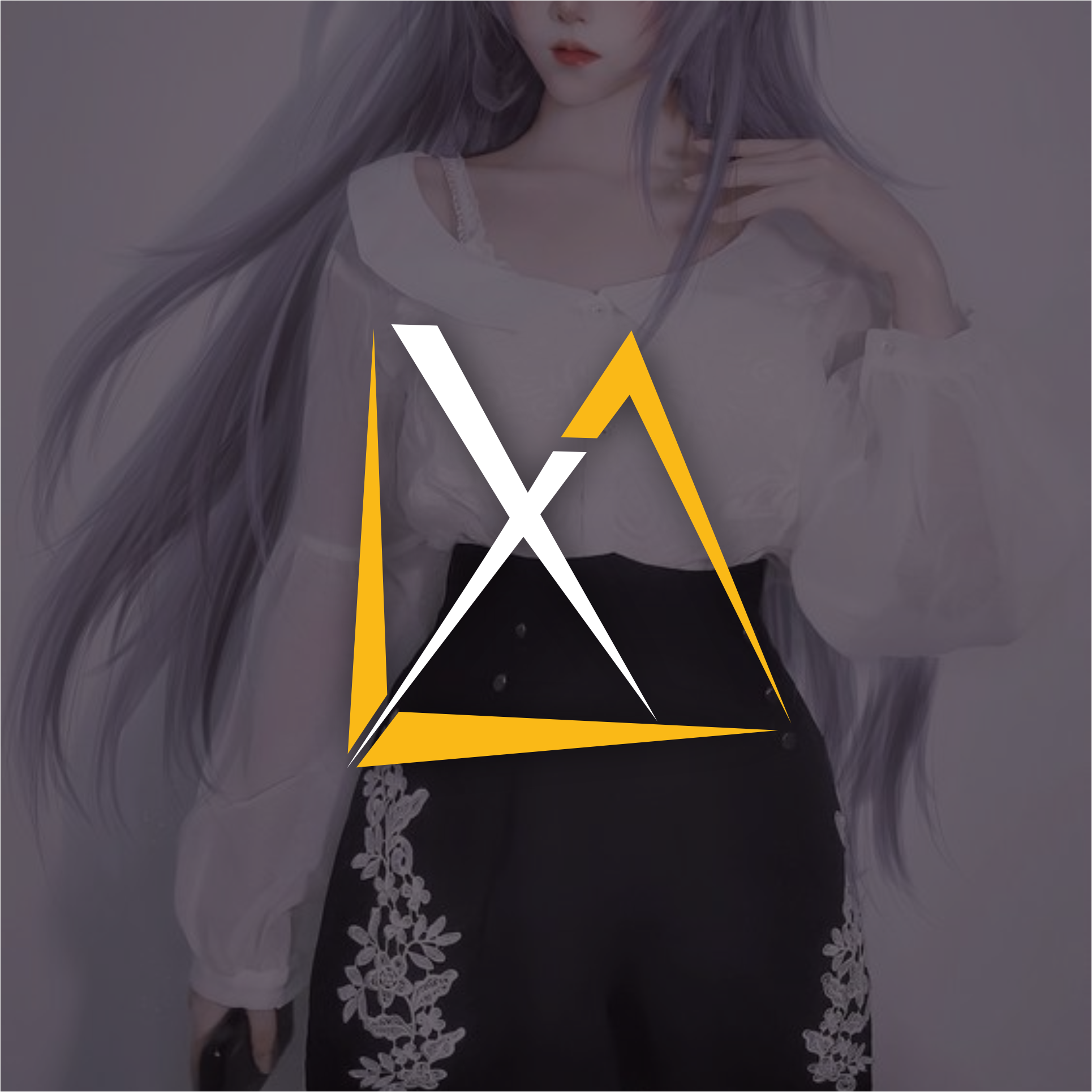 Lexxa Profile Picture