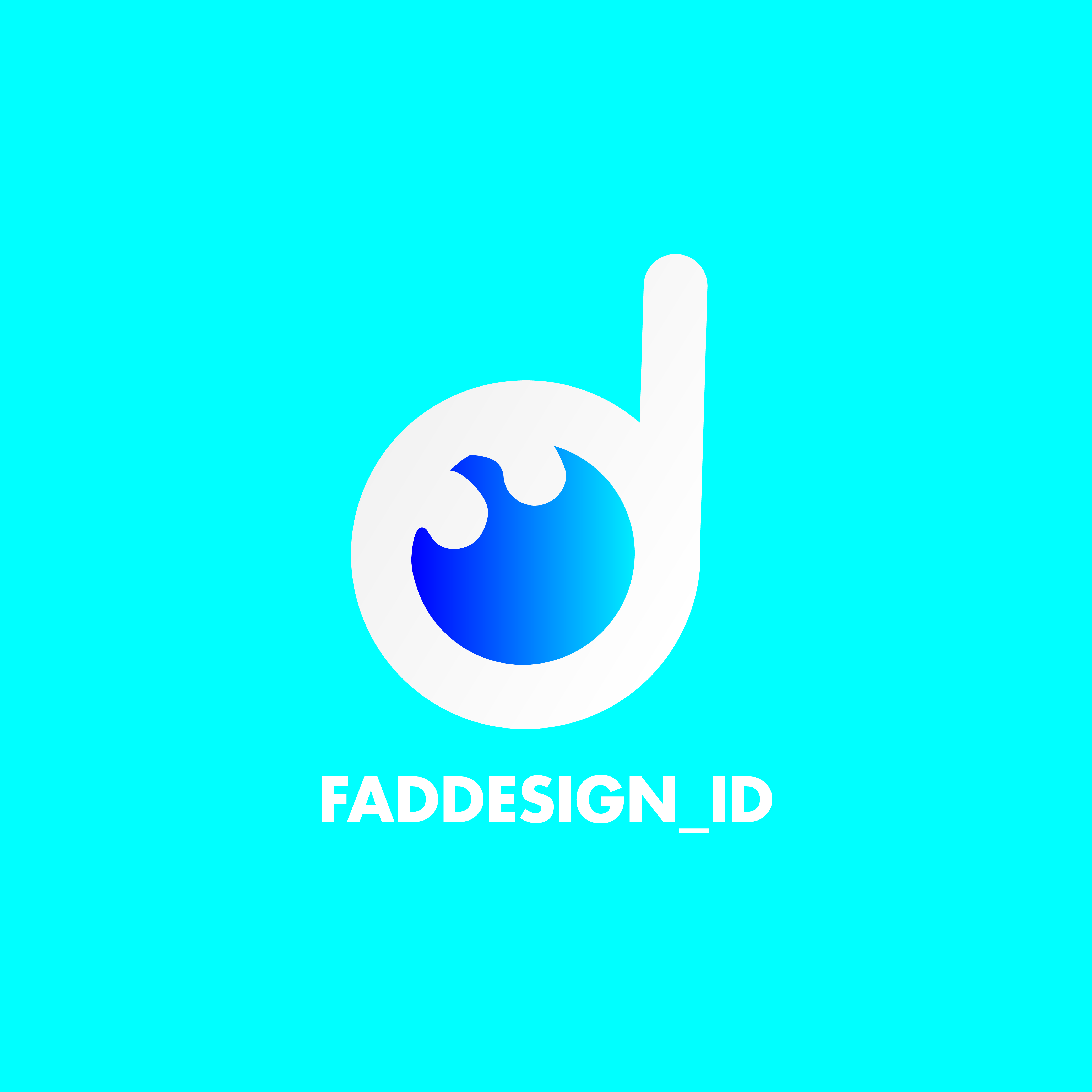 Faddesign_id Profile Picture