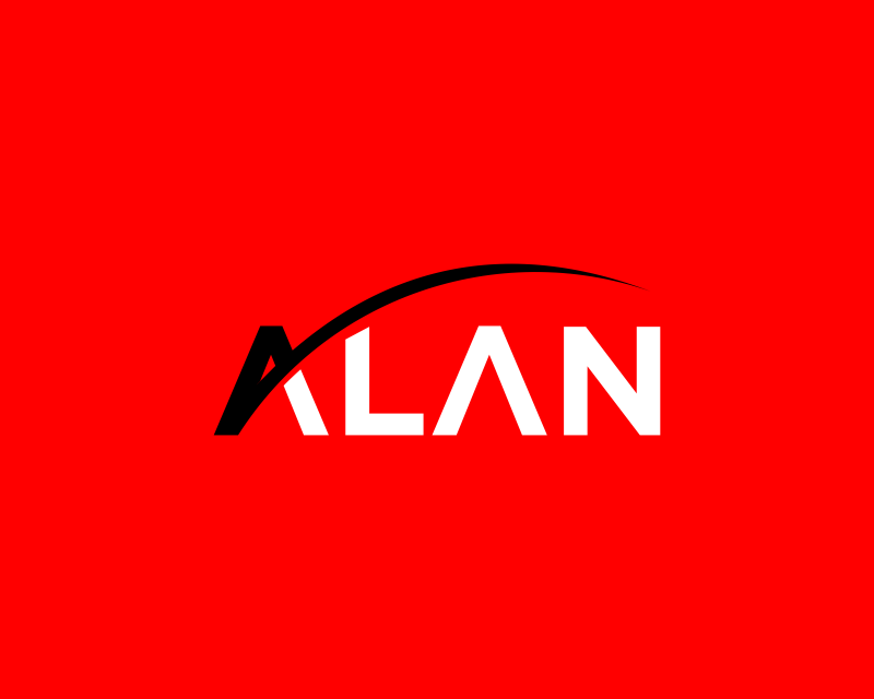 ALAN Profile Picture