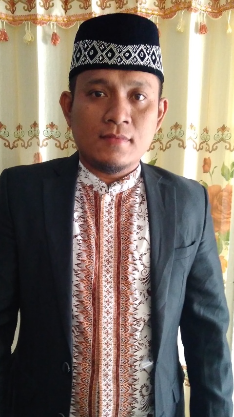 Jeffry maulana Profile Picture