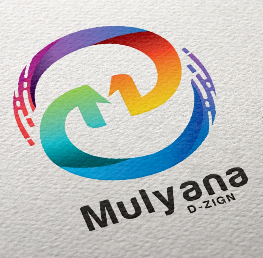 Mulyana_Design Profile Picture