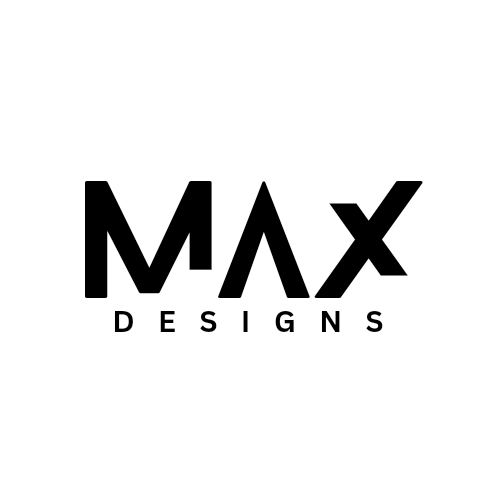 Maxdesigns Profile Picture