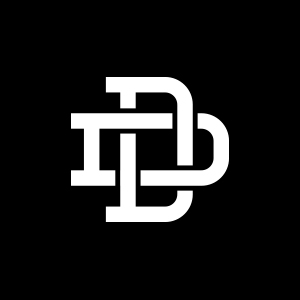 DD_Designs Profile Picture