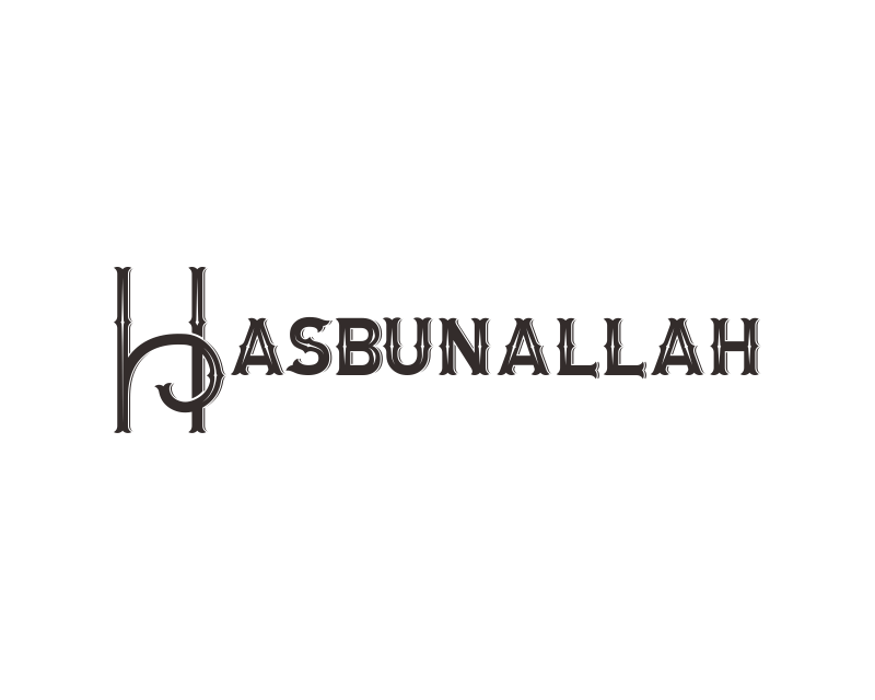 Hasbunallah's Profile Picture