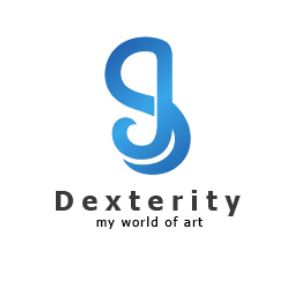 jsdexterity Profile Picture