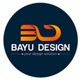 bayu_desain88 Profile Picture