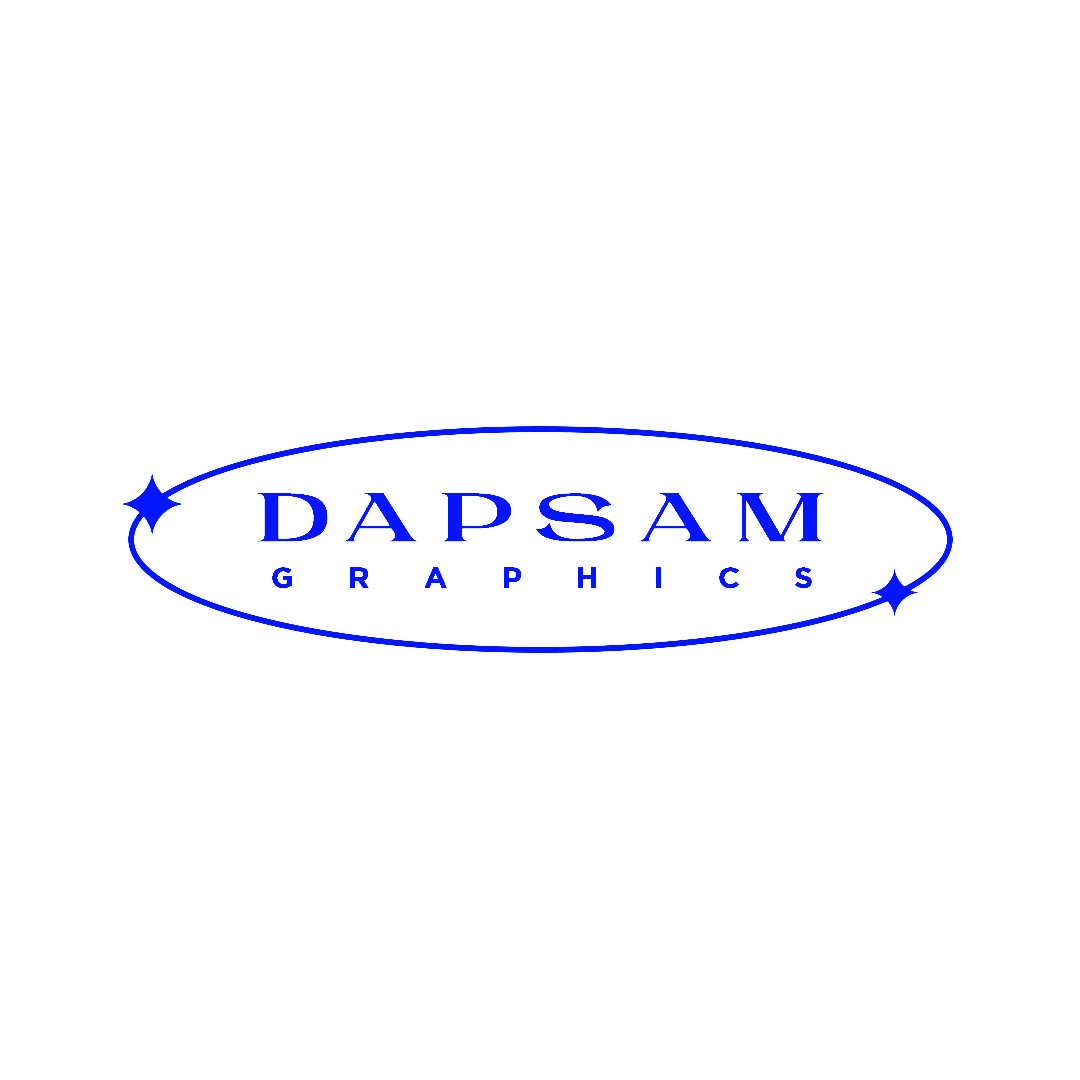 dapsamgraphics Profile Picture