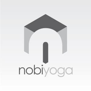 Nobiyoga Profile Picture