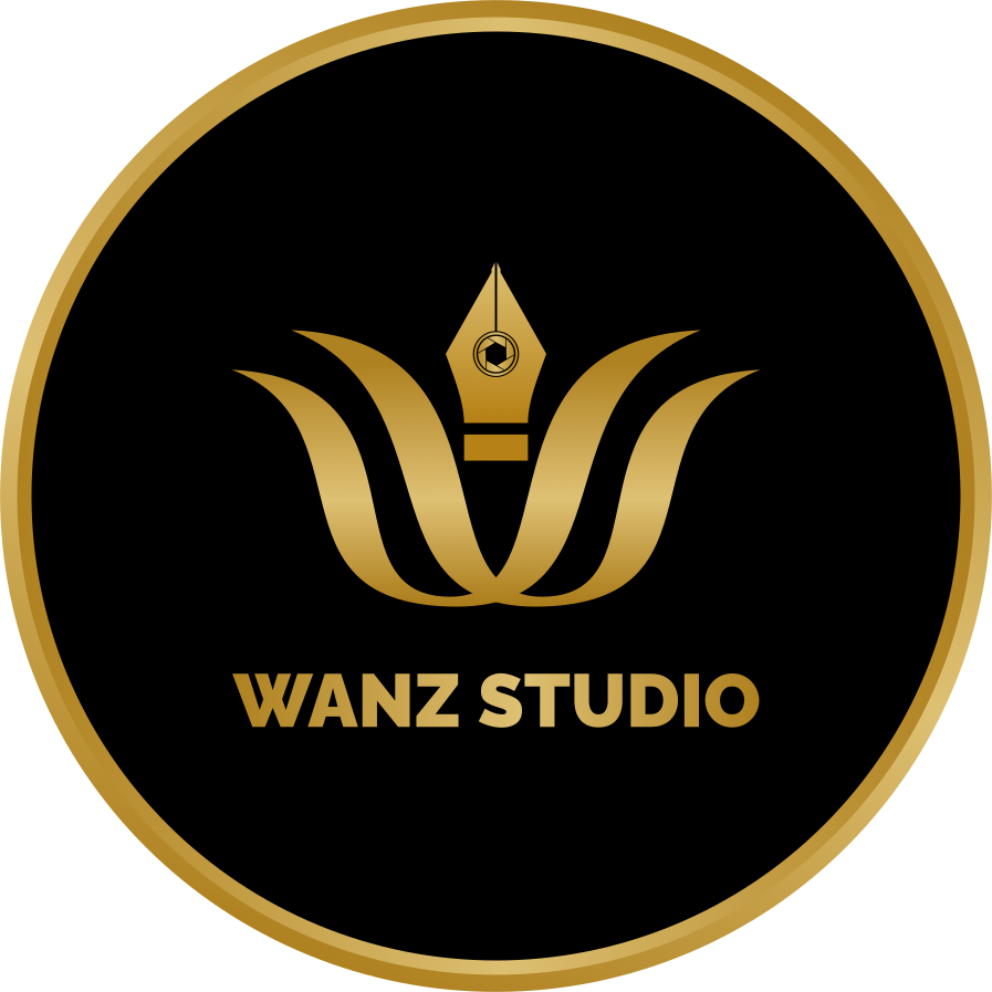wanzstudio Profile Picture