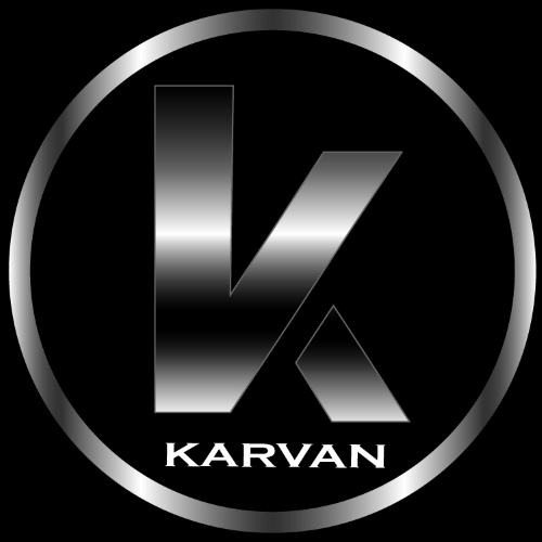 KARVAN Profile Picture