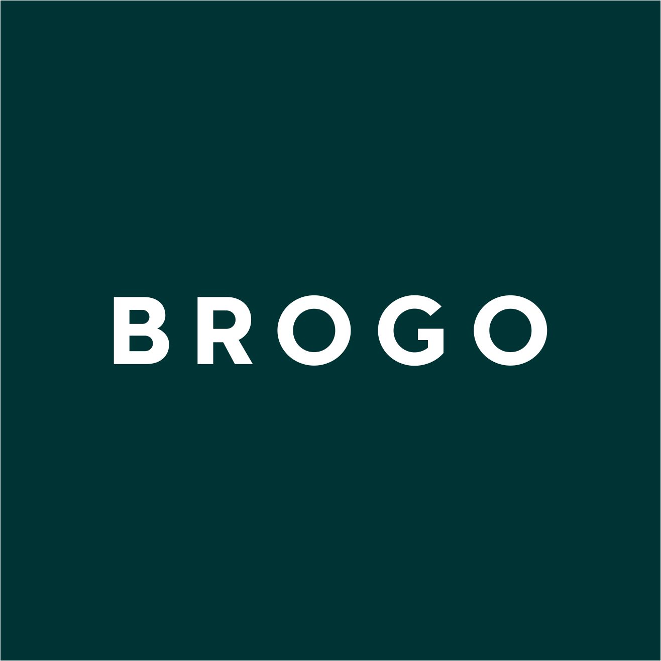 BROGO Profile Picture