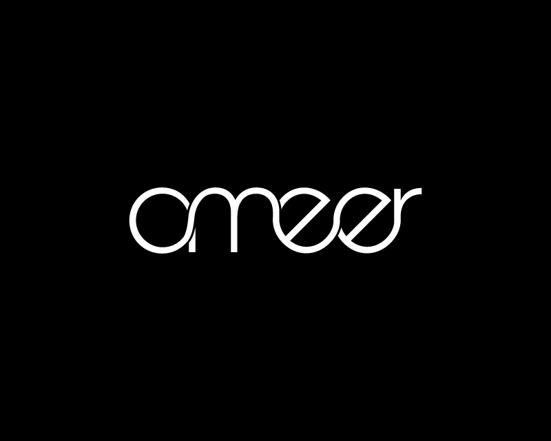 Ameer967's Profile Picture