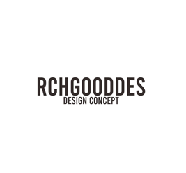 Rchgooddes Profile Picture