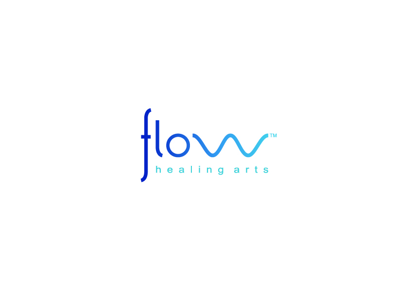 Design_Flow Profile Picture