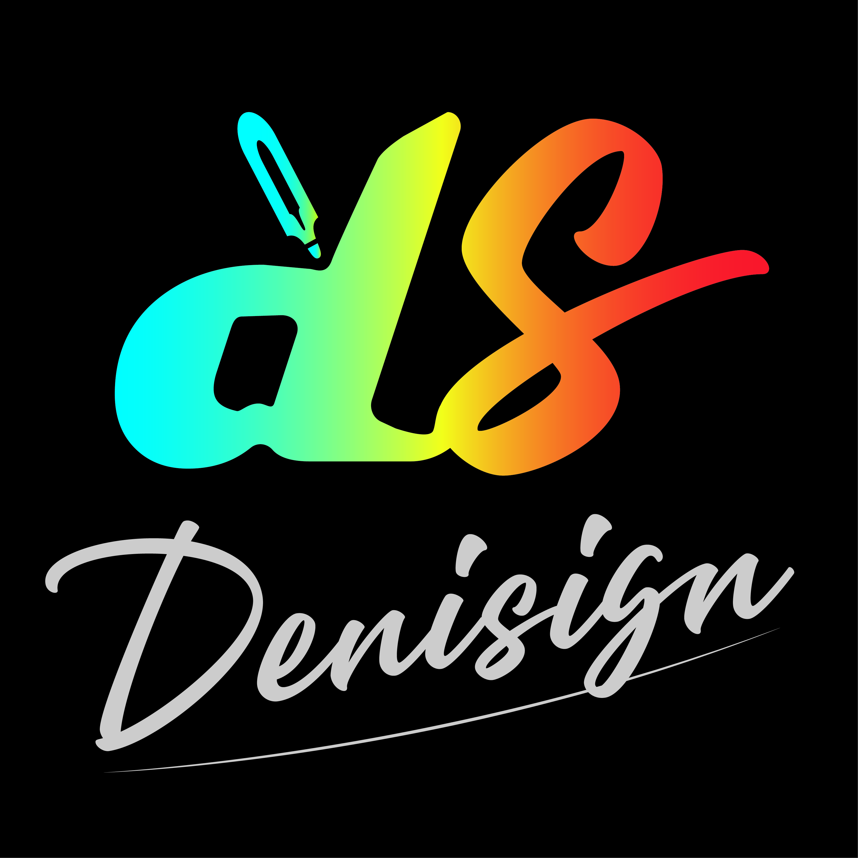 denisign Profile Picture
