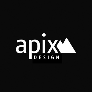 apix Profile Picture
