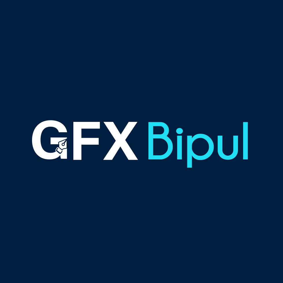 gfxbipul Profile Picture