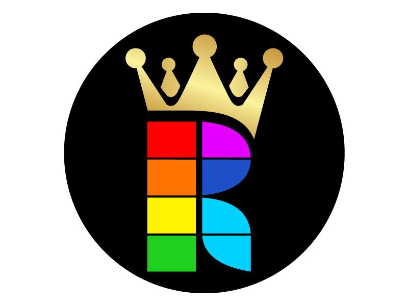 Rainbow.1 Profile Picture