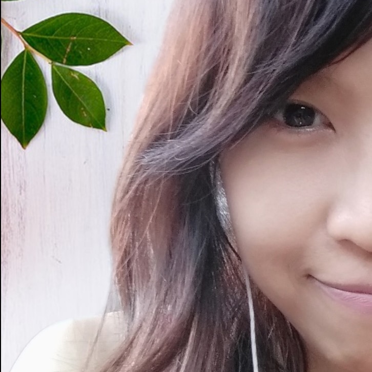 Jien Profile Picture