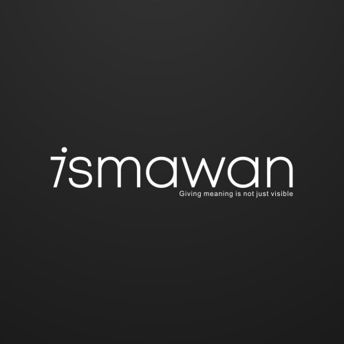 ismawan_7 Profile Picture