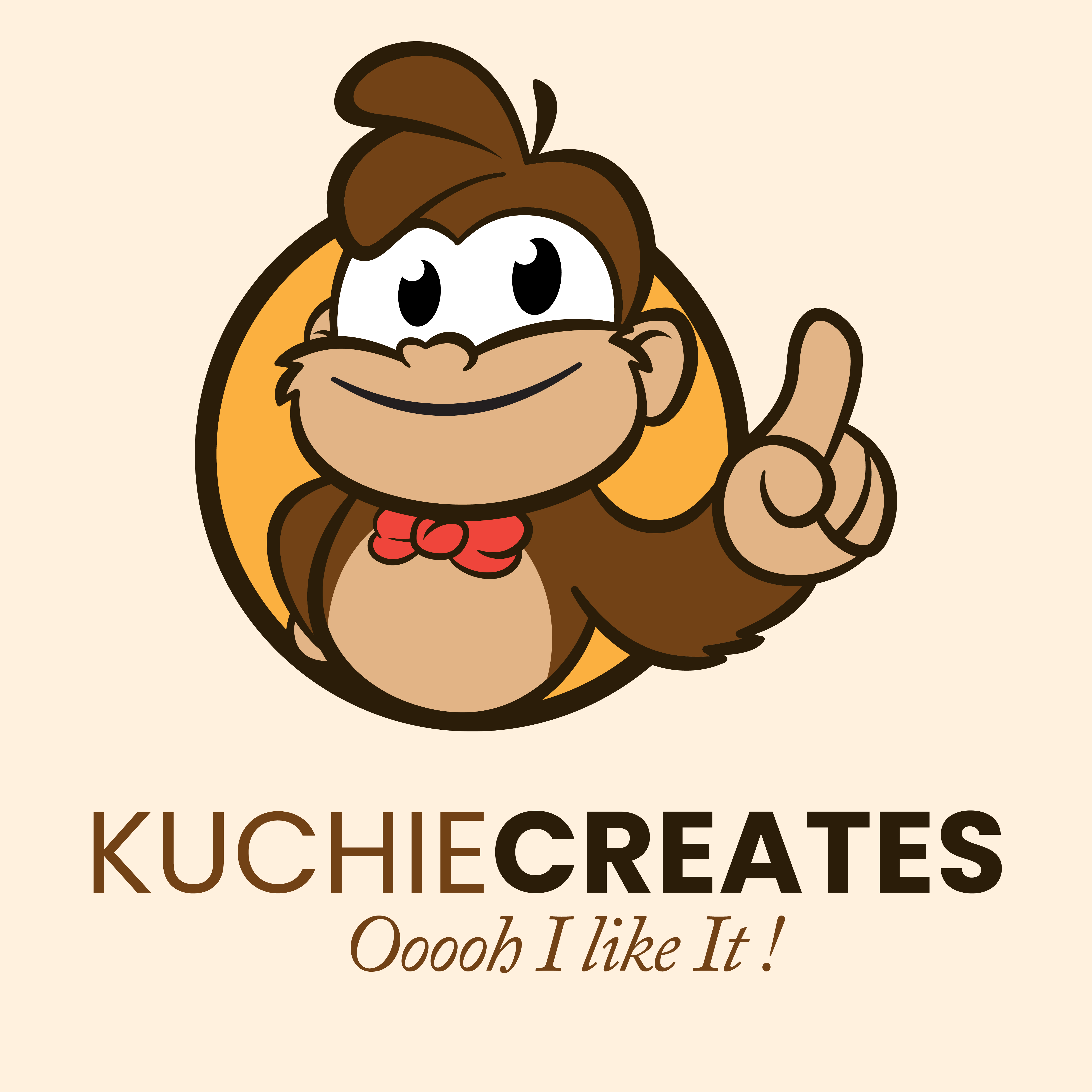 Kutchie_Creates Profile Picture