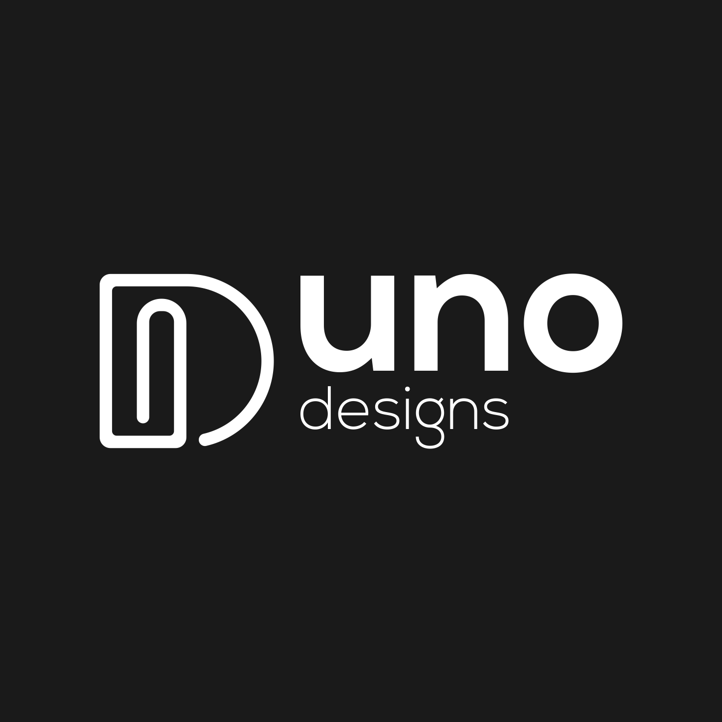 uno_designs69 Profile Picture
