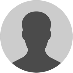 Naufal refrizal Profile Picture